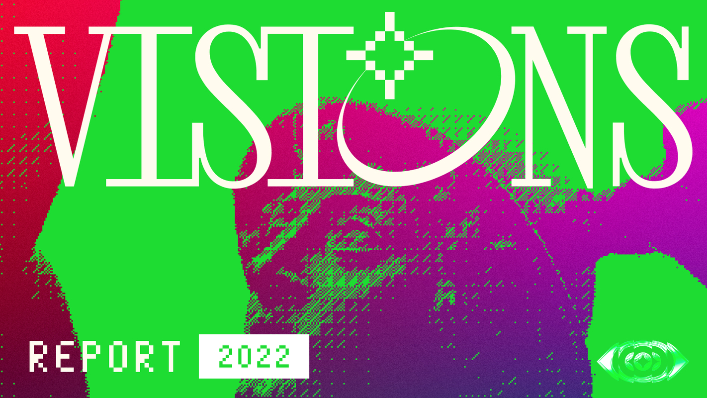 Future Commerce takes deep dive into psychological and philosophical trends shaping commerce