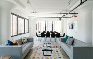 SEO Frameworks for Content Marketing