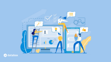 What is Keyword Cannibalization and How Do You Fix It? | Databox Blog