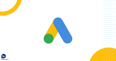 Tips for creating Google Shopping Ads that convert