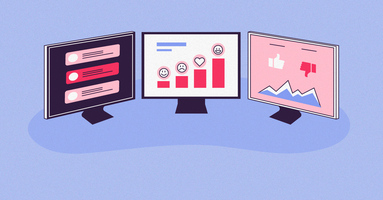 How to conduct win-loss analysis: a step-by-step guide