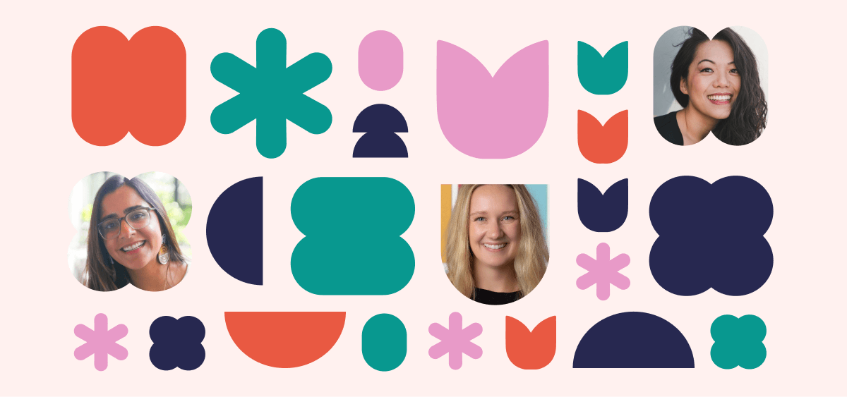 How Amazing Female Founders Foster Growth Amid Challenges