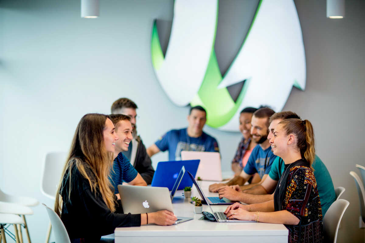 Fortify Your Sales Funnel With SharpSpring Sales Optimizer