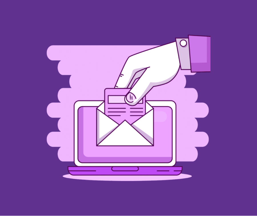 10 Free Webinar Follow-Up Email Templates to Keep the Convo Going