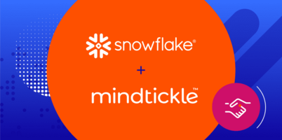 Drive Better Decision-Making + Productivity with Mindtickle and Snowflake 