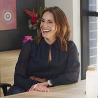 The pursuit of continuous growth