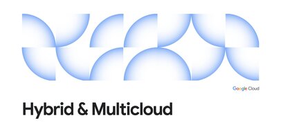 Find sensitive data faster (but safely) with Google Distributed Cloud's gen AI search solution