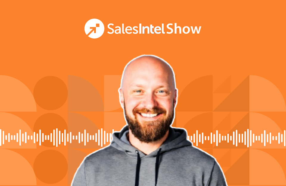 Personalization at Scale Strategies