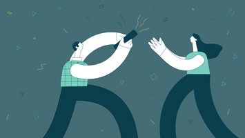 CaptivateIQ Raises $100M Series C