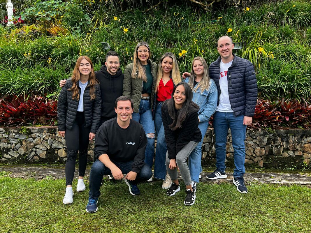 Colombian Fintech Start-up Tributi Chooses Brevo to Support its Growth and Value-driven Conversion Strategy