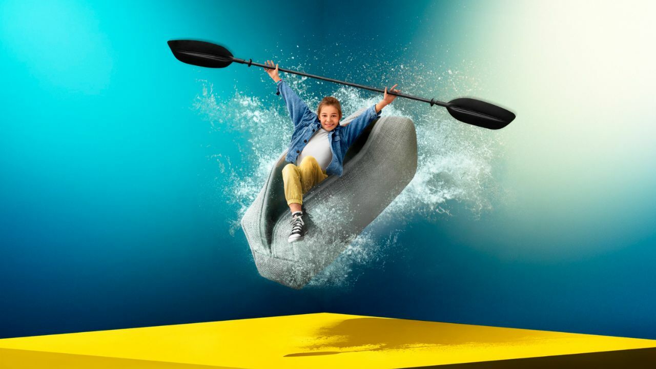 Why Ad Creative Is the KEY to Unlocking Higher Conversions in 2024