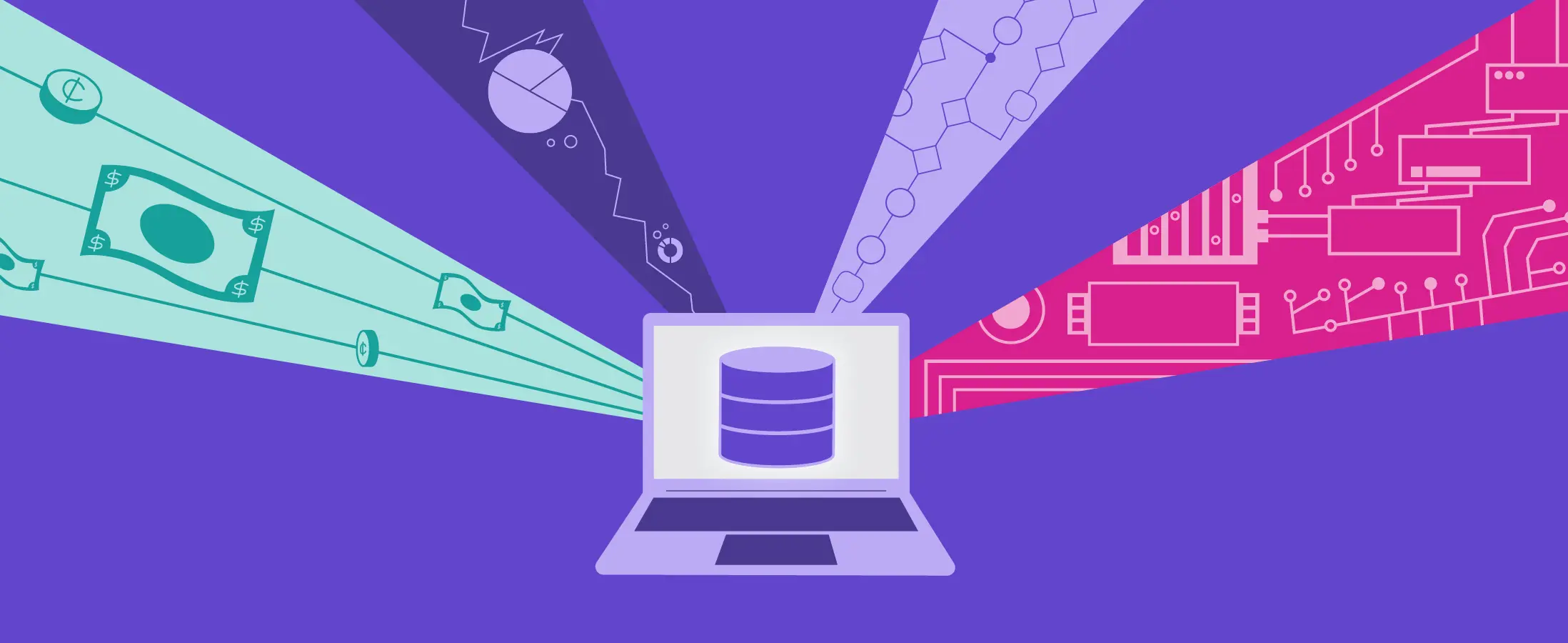 Digitally Transform Marketing Operations with a "One CRM" Marketing Hub 