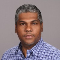 Francisco (Paco) Flores