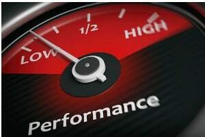 Facebook Ends Ad Relevance Score