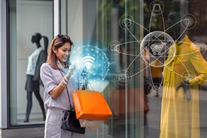 5 Examples of Retailers with Great Omnichannel Experiences