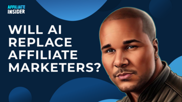 Top Proven Ways to Stay Relevant as an Affiliate Marketer with Billy Gene