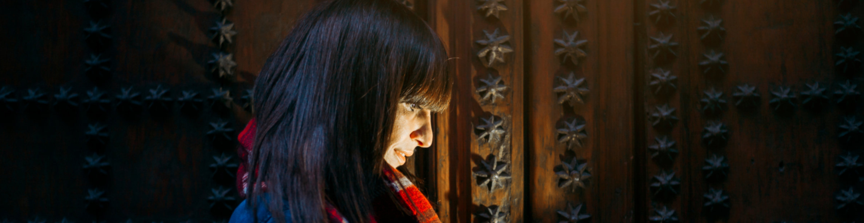 Boosting ad revenue: Here's what the experts say