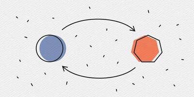 Optimove Integrates with the Best Email Performance Monitoring Solution Possible