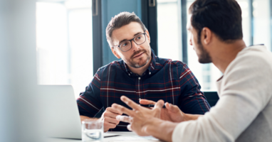 Integrate your LMS with an Online Community to Grow Your Association's Revenue