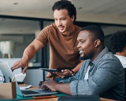 10 Sales Qualifying Ways - How to Qualify Sales Leads