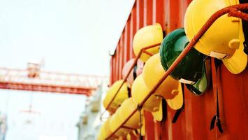 5 strategies of a successful construction project manager