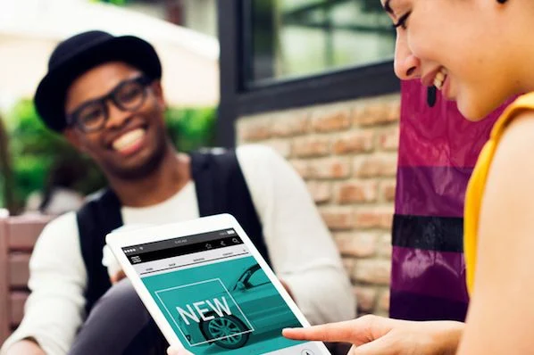 40 Call-to-Action Examples You Can't Help But Click