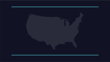 US Email Marketing Benchmarks for 2020: By Day and Industry