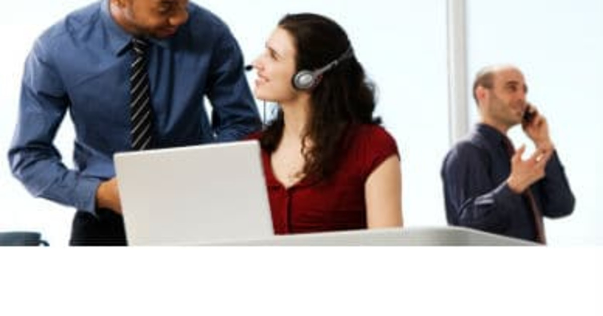 Leveraging NLP tools to their fullest