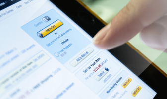 Amazon Product Listing Optimization Done Right [7 Expert Tips]