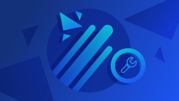 Three simple reasons you should consolidate your MarTech stack