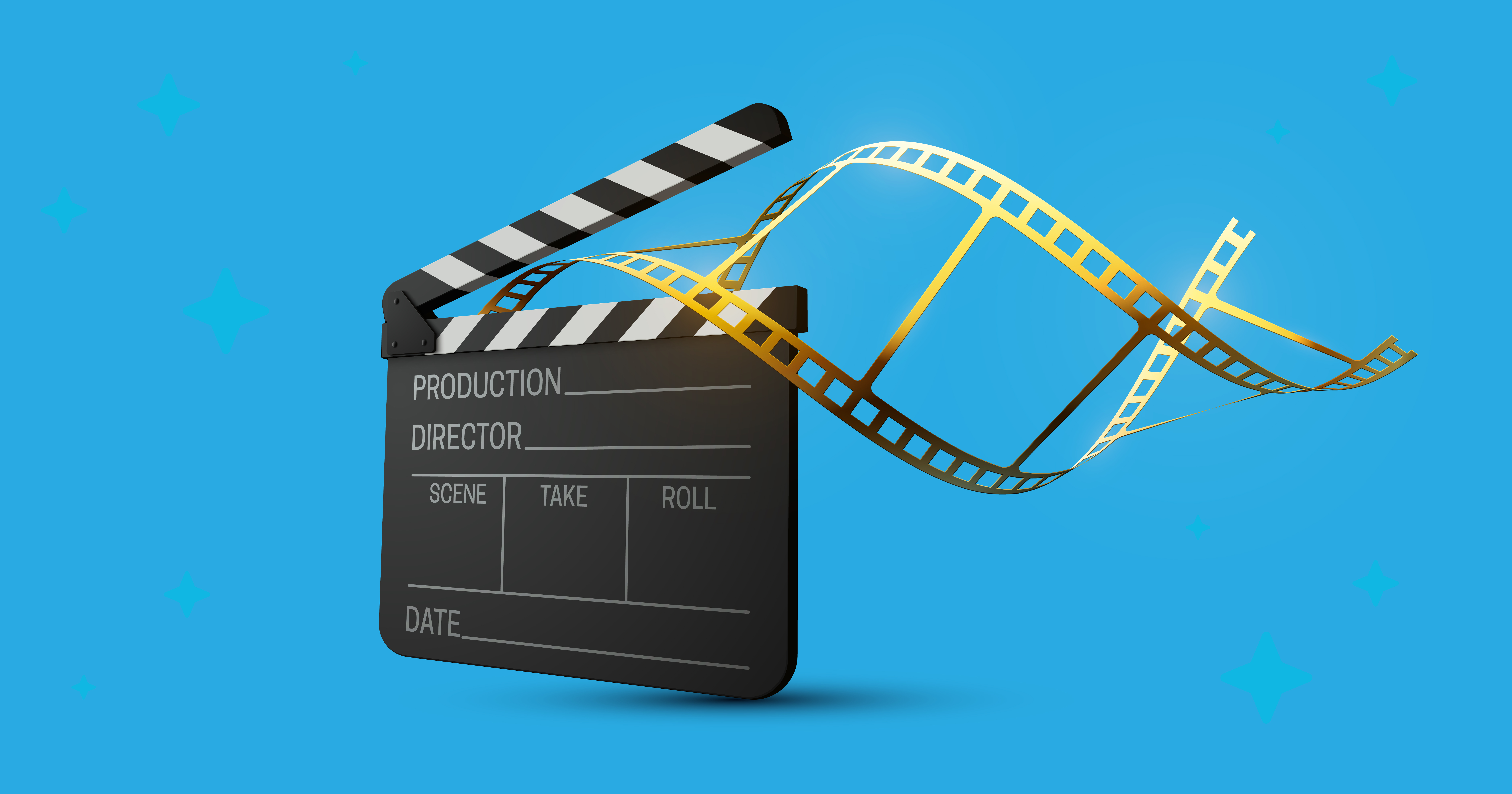 Video Selling Best Practices