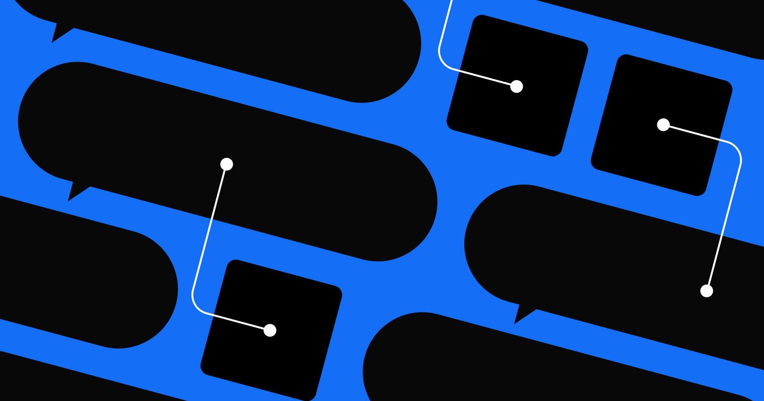 Teamwork gets an upgrade: A new commenting experience in Webflow | Webflow Blog
