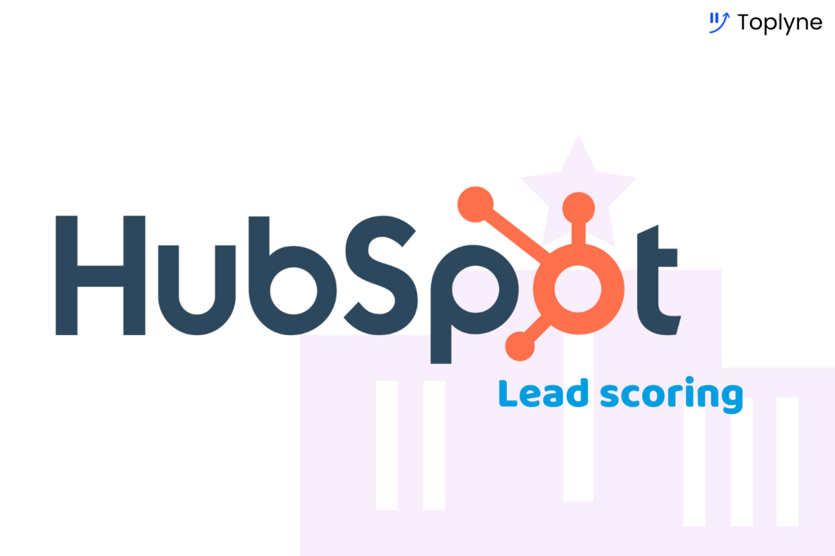 HubSpot Lead Scoring 101 (Process, Tips & More)