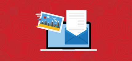 How to set hosted vs embedded images in Gmail