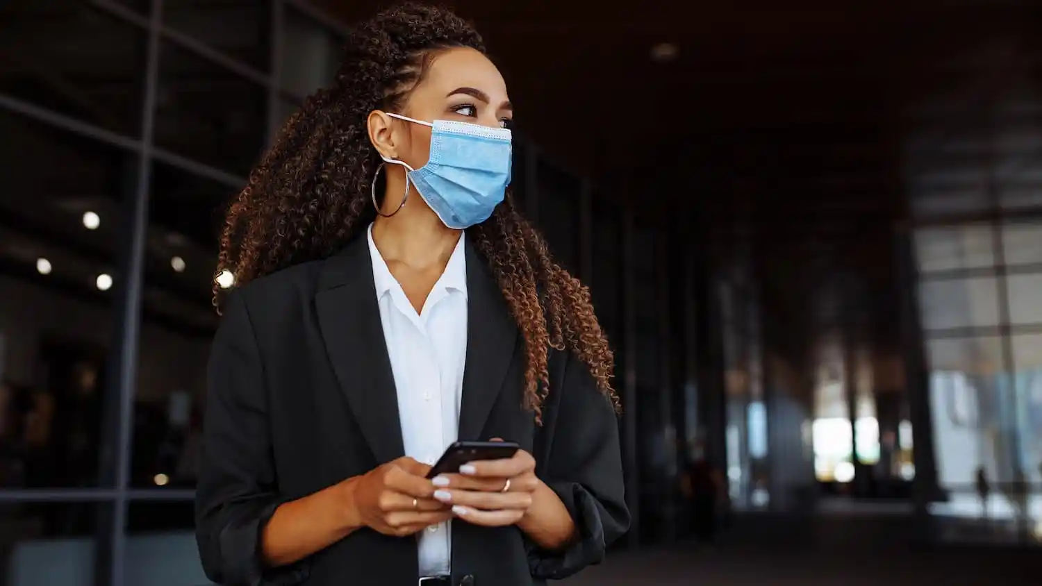 By Overhauling the Tech Used To Manage Grants the State of Utah Grew Trust With Constituents