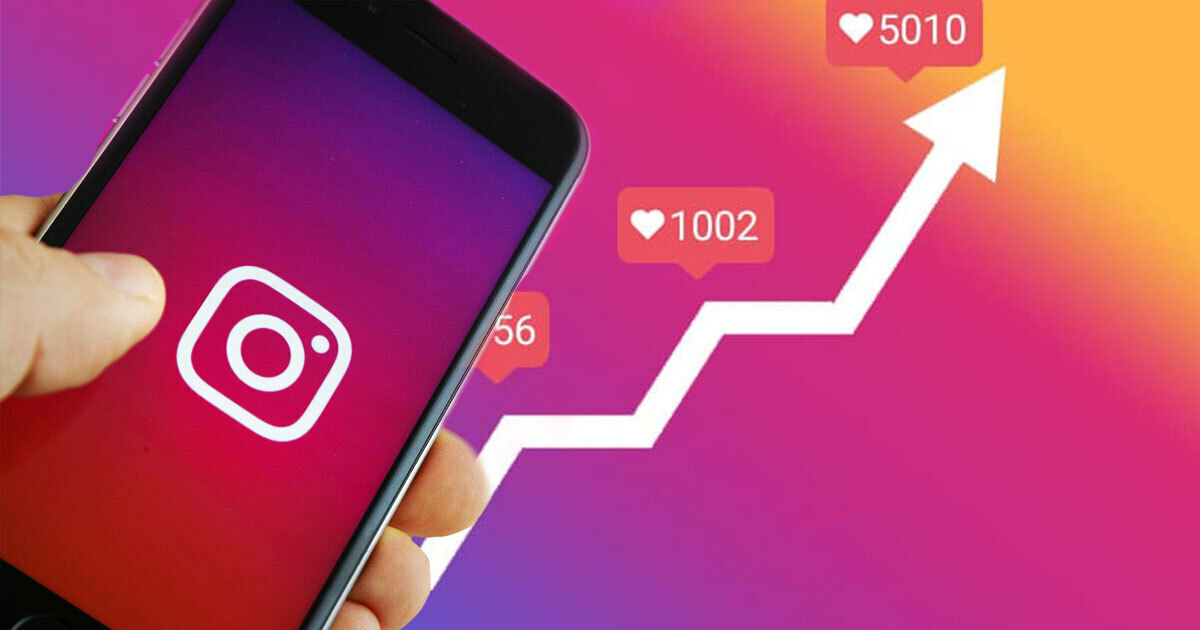 The Ultimate Guide For Using Instagram Analytics