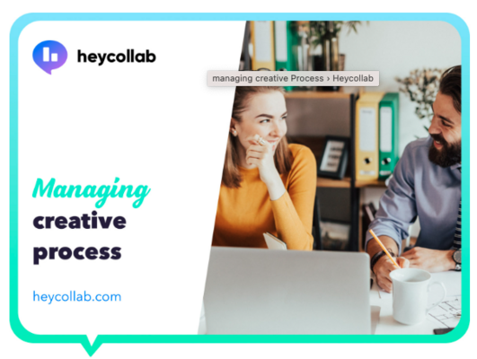 The Ultimate Playlist for Creative Agencies 🎨