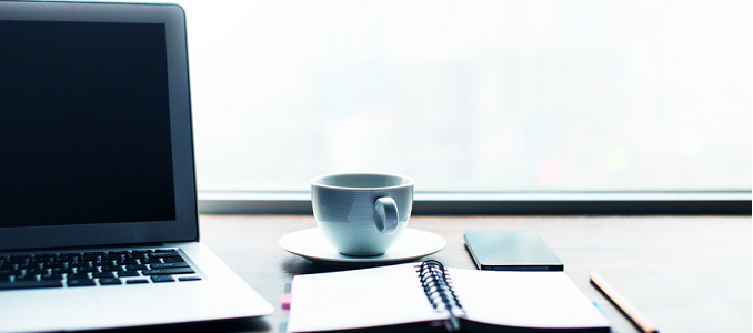 How Do B2B Sales Teams Really Feel About Your Content Strategy? [Data]