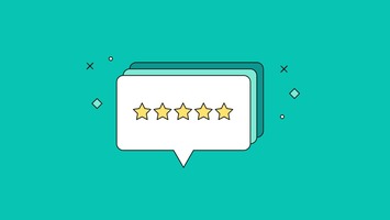 Effective ways to ask for and get more customer reviews