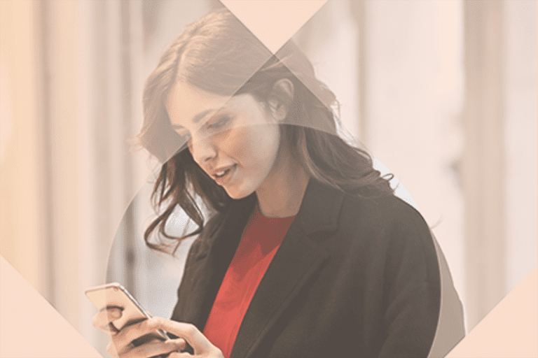 Navigating the 2020 Holiday Season [Infographic]