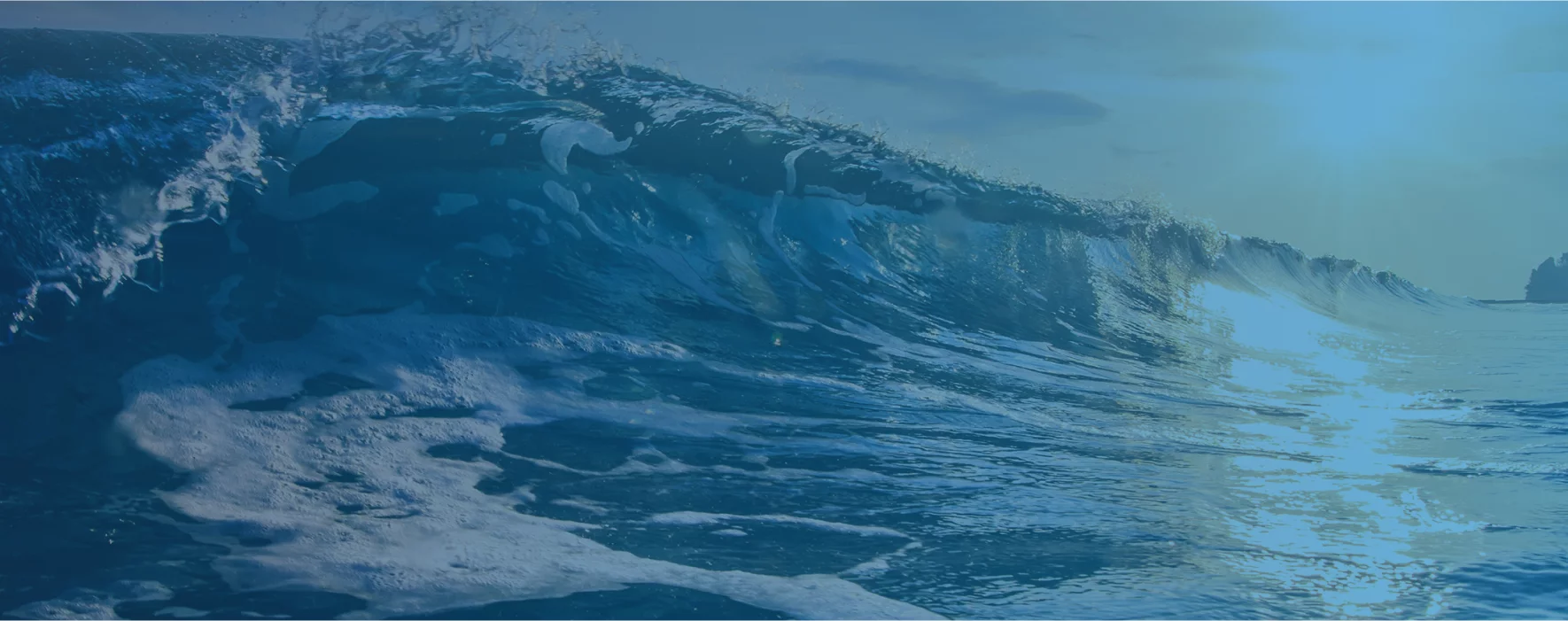 OMNICHANNEL MARKETING VS MULTICHANNEL MARKETING: WHAT IS THE DIFFERENCE?