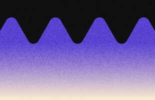 Seeking Series A Investments and Beyond? Here's What You Should Know.