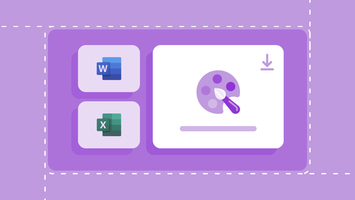 Free Marketing Project Plan Templates