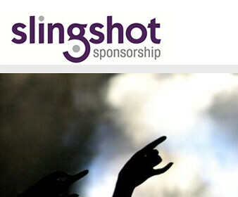 Using Wordpress As A Cost Effective CMS | dotdigital blog