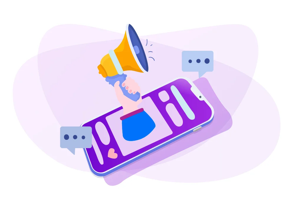 Ethical SMM: 9 unspoken rules on social media that will improve your experience working with clients