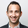 Brand Updates, General Sales Industry News and Research