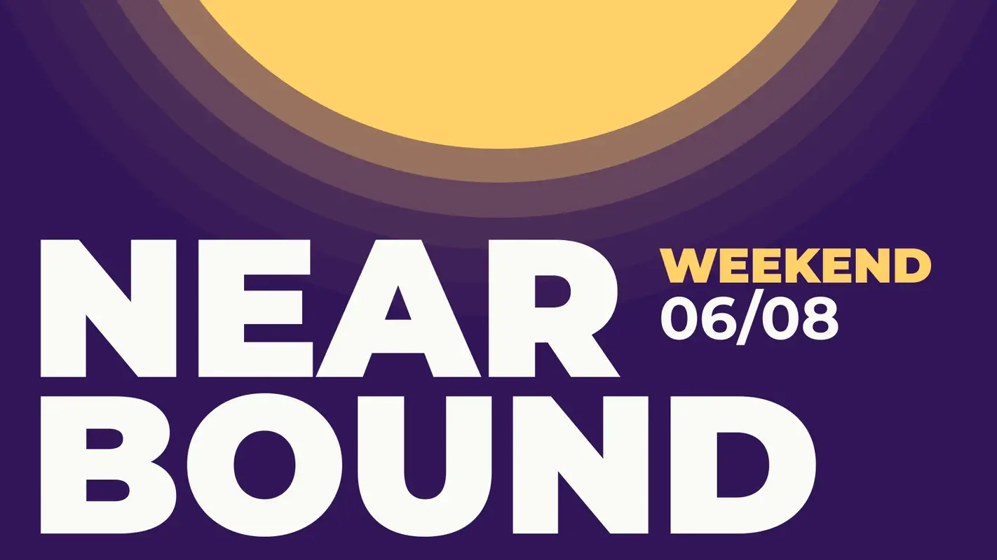 Nearbound Weekend 06/08: Use the ICE Framework to "Partner Pill" Every Department