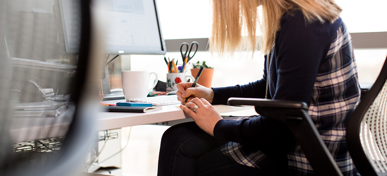 How to Write the Perfect Event Sponsorship Email