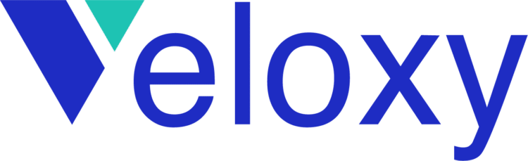 THE AI SALES ASSISTANT SOFTWARE MOMENTUM REPORT