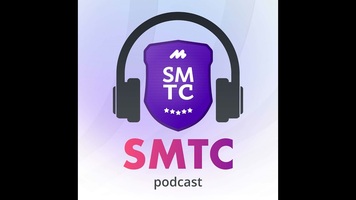 Introducing the Society of Martech Consultants